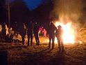 Bonfire 2
